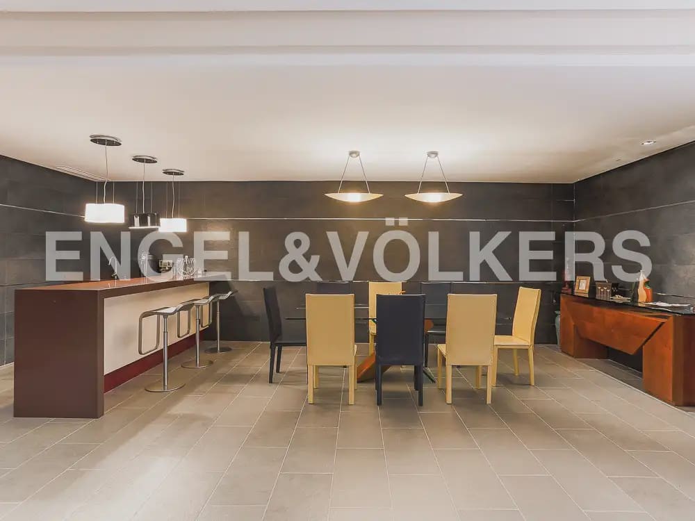 5 soverom Villa til salgs i Betera med svømmebasseng garasje - € 4 620 000 (Ref: 8239475)