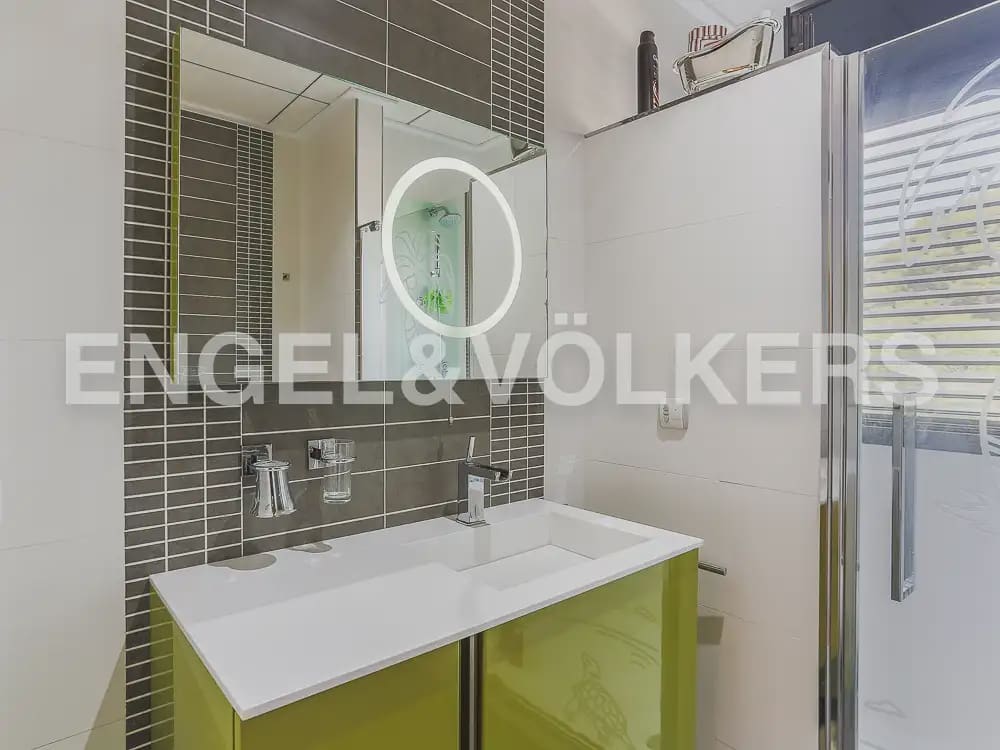5 soverom Villa til salgs i Betera med svømmebasseng garasje - € 4 620 000 (Ref: 8239475)