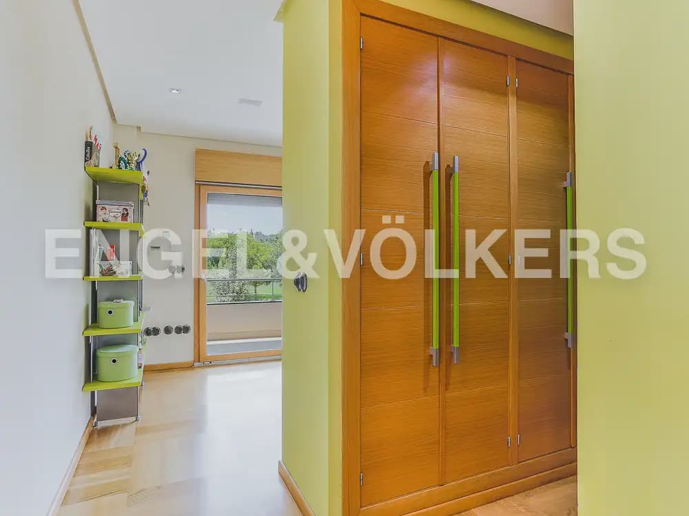 5 soverom Villa til salgs i Betera med svømmebasseng garasje - € 4 620 000 (Ref: 8239475)