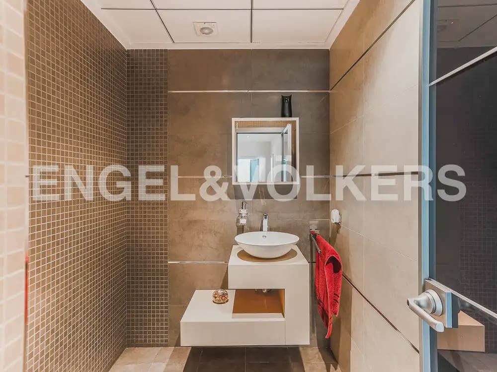 5 soverom Villa til salgs i Betera med svømmebasseng garasje - € 4 620 000 (Ref: 8239475)