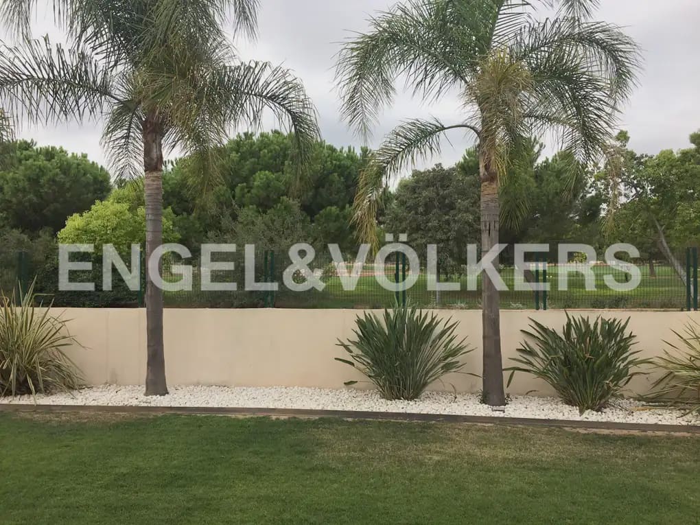 5 soverom Villa til salgs i Betera med svømmebasseng garasje - € 4 620 000 (Ref: 8239475)