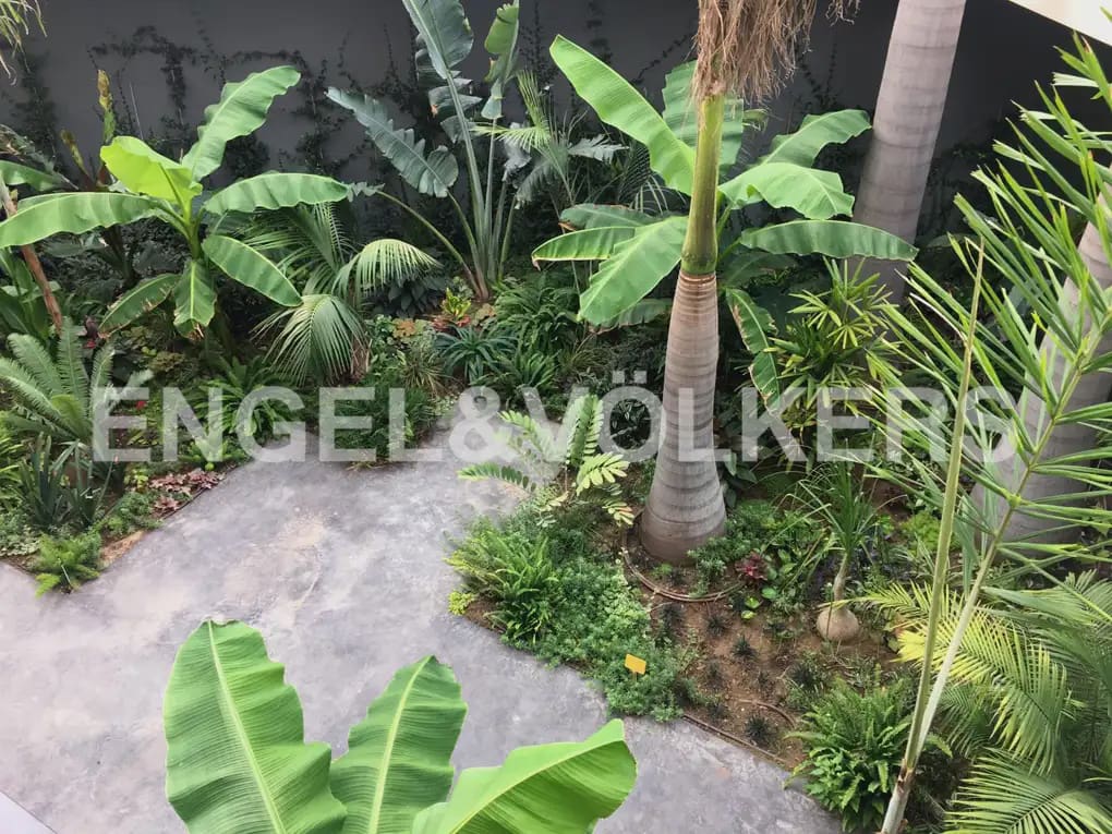5 soverom Villa til salgs i Betera med svømmebasseng garasje - € 4 620 000 (Ref: 8239475)