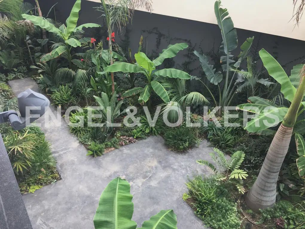 5 soverom Villa til salgs i Betera med svømmebasseng garasje - € 4 620 000 (Ref: 8239475)