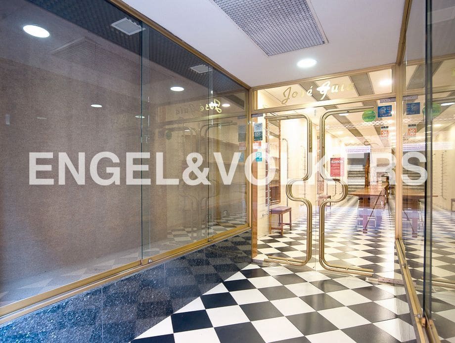 Business for sale in Castello de la Plana - € 380,000 (Ref: 8239501)