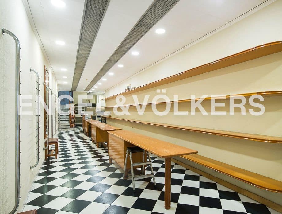 Business for sale in Castello de la Plana - € 380,000 (Ref: 8239501)