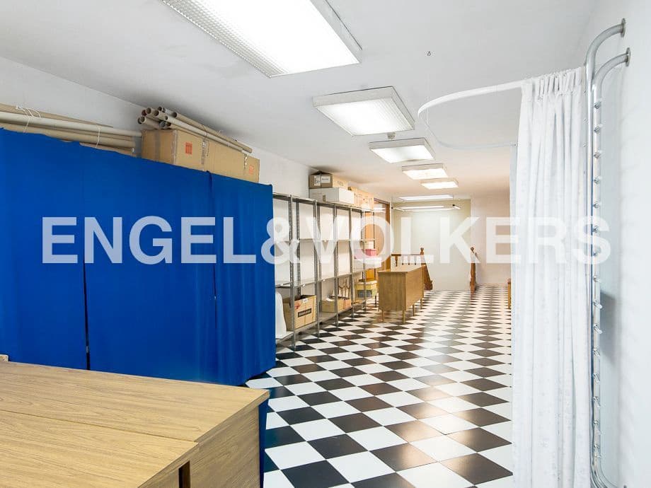Business for sale in Castello de la Plana - € 380,000 (Ref: 8239501)