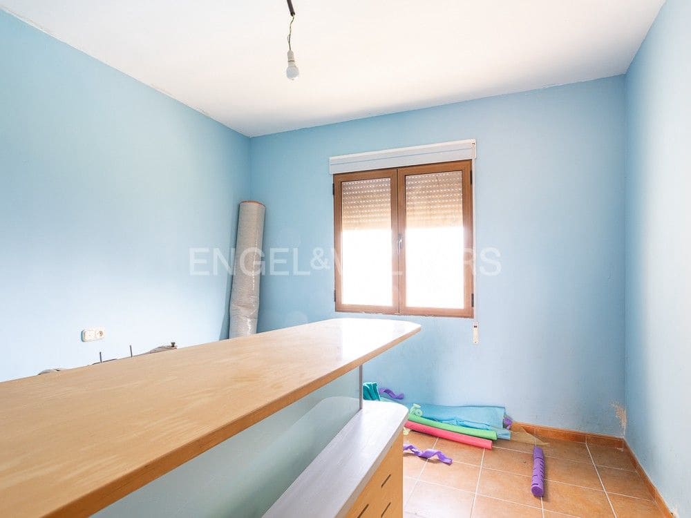 4 bedroom Villa for sale in Ondara with pool garage - € 600,000 (Ref: 8239524)
