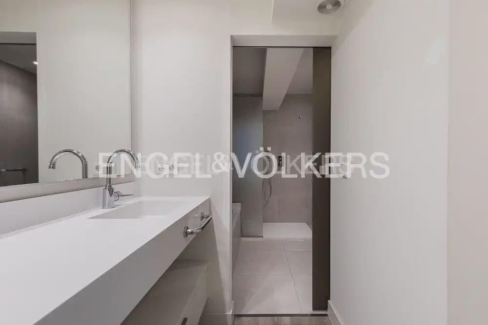 3 soverom Leilighet til salgs i Valencia by med garasje - € 1 200 000 (Ref: 8292643)