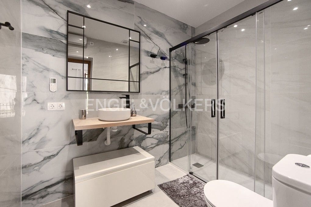 9 chambre Villa/Maison à vendre à Oropesa  - 755 000 € (Ref: 8292734)