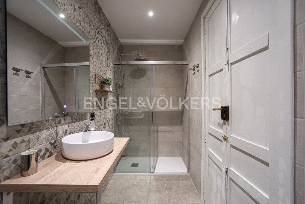 9 chambre Villa/Maison à vendre à Oropesa  - 755 000 € (Ref: 8292734)