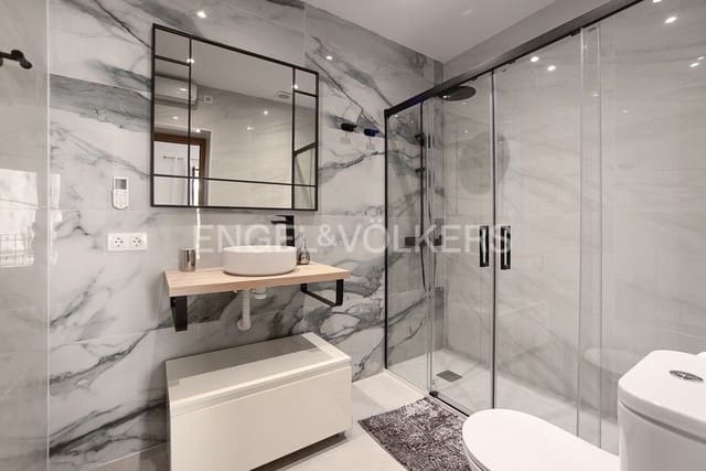 9 chambre Villa/Maison à vendre à Oropesa  - 755 000 € (Ref: 8292734)