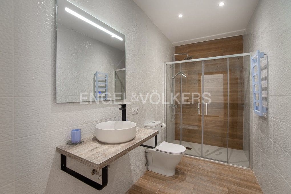9 chambre Villa/Maison à vendre à Oropesa  - 755 000 € (Ref: 8292734)