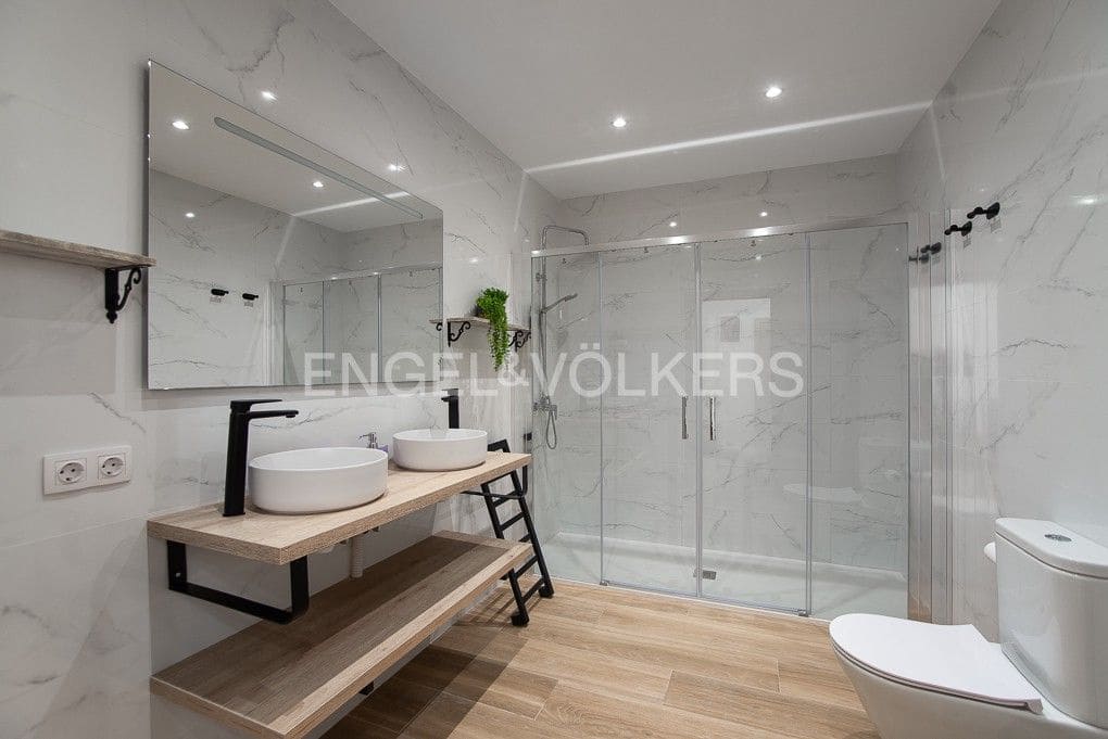 9 chambre Villa/Maison à vendre à Oropesa  - 755 000 € (Ref: 8292734)