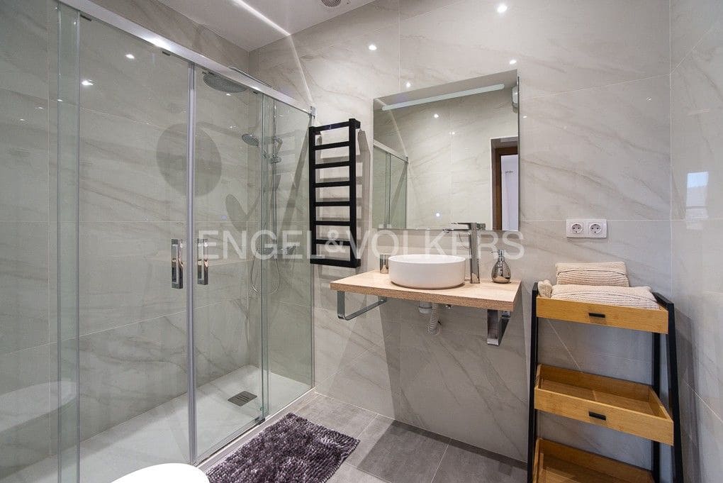 9 chambre Villa/Maison à vendre à Oropesa  - 755 000 € (Ref: 8292734)
