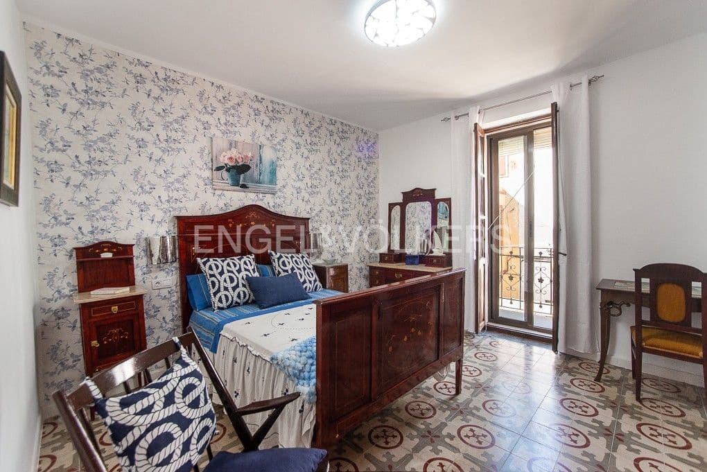 9 chambre Villa/Maison à vendre à Oropesa  - 755 000 € (Ref: 8292734)