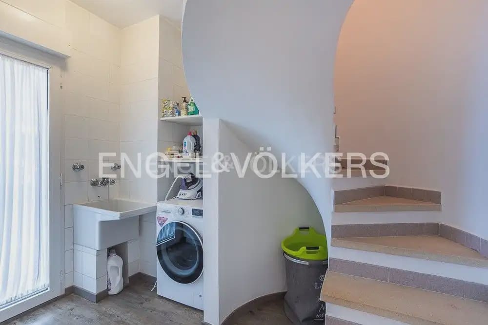4 chambre Villa/Maison à vendre à Denia avec garage - 1 800 000 € (Ref: 8292742)