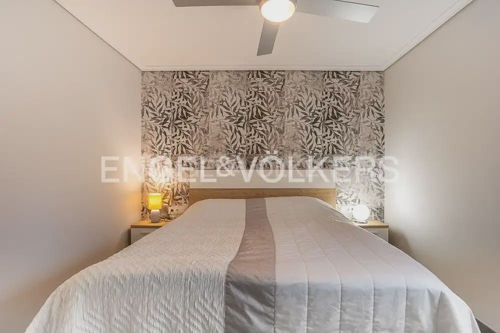 4 chambre Villa/Maison à vendre à Denia avec garage - 1 800 000 € (Ref: 8292742)