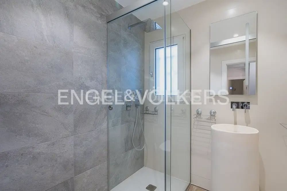 4 chambre Villa/Maison à vendre à Denia avec garage - 1 800 000 € (Ref: 8292742)