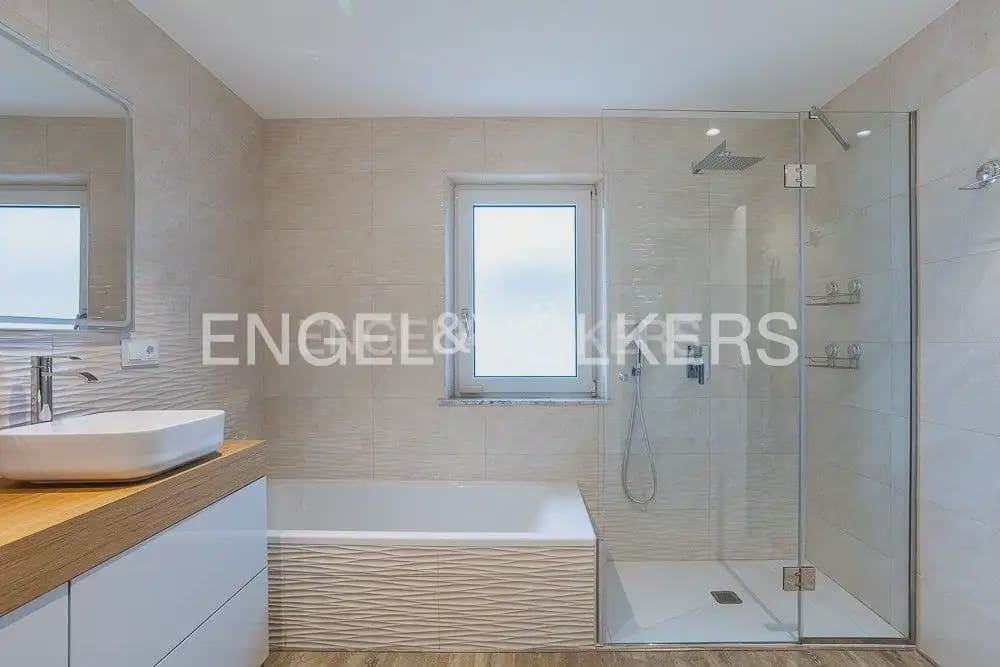4 chambre Villa/Maison à vendre à Denia avec garage - 1 800 000 € (Ref: 8292742)