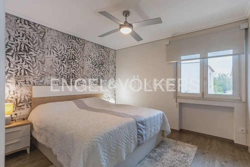 4 chambre Villa/Maison à vendre à Denia avec garage - 1 800 000 € (Ref: 8292742)