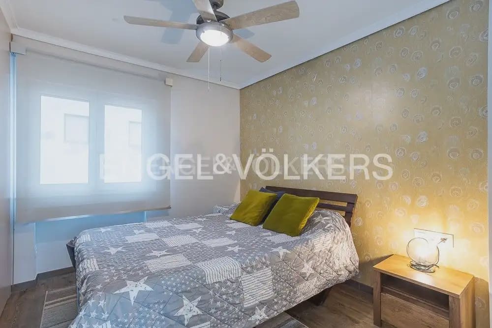 4 chambre Villa/Maison à vendre à Denia avec garage - 1 800 000 € (Ref: 8292742)