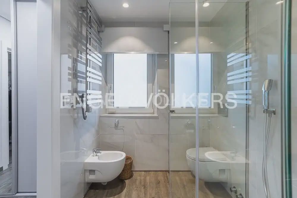 4 chambre Villa/Maison à vendre à Denia avec garage - 1 800 000 € (Ref: 8292742)