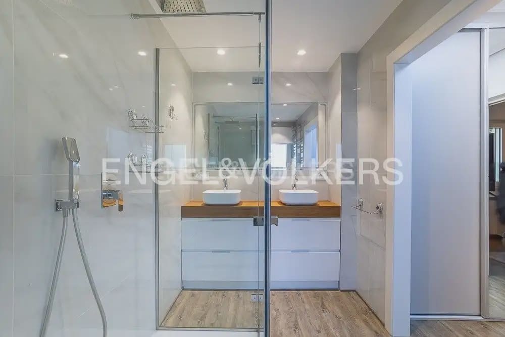 4 chambre Villa/Maison à vendre à Denia avec garage - 1 800 000 € (Ref: 8292742)