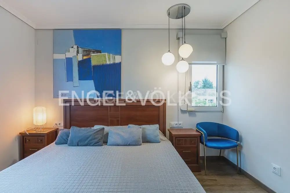 4 chambre Villa/Maison à vendre à Denia avec garage - 1 800 000 € (Ref: 8292742)