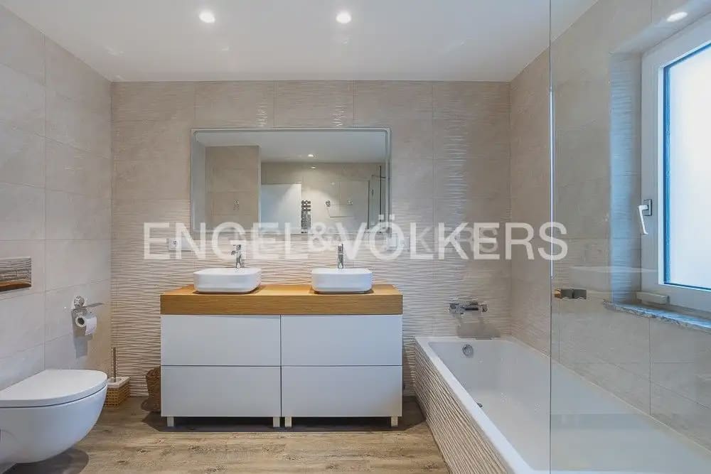 4 chambre Villa/Maison à vendre à Denia avec garage - 1 800 000 € (Ref: 8292742)