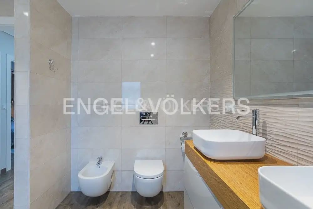 4 chambre Villa/Maison à vendre à Denia avec garage - 1 800 000 € (Ref: 8292742)