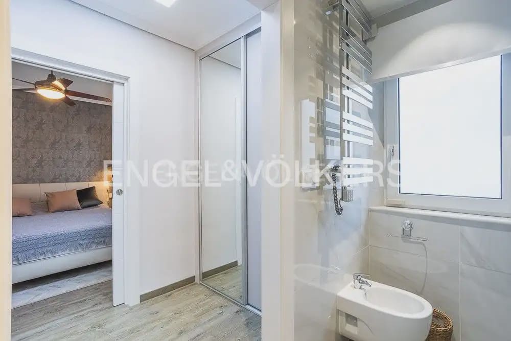 4 chambre Villa/Maison à vendre à Denia avec garage - 1 800 000 € (Ref: 8292742)