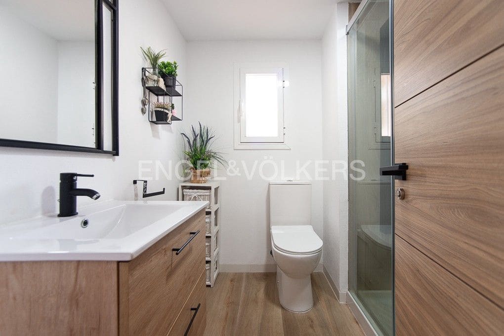2 bedroom Beach Apartment for sale in Peniscola with garage - € 259,000 (Ref: 8292754)