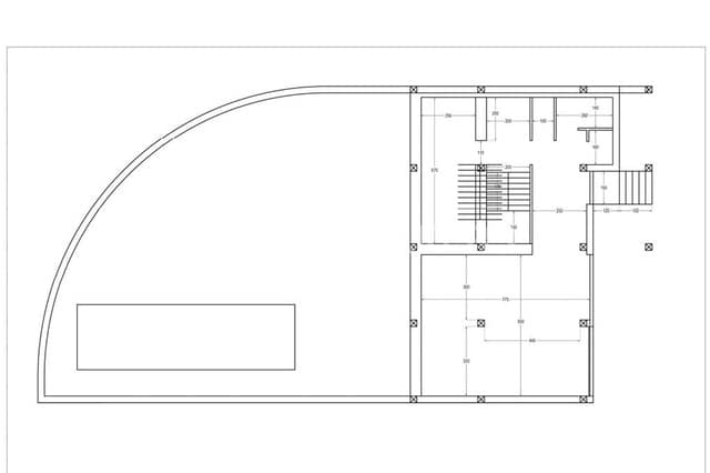 Działka budowlana na sprzedaż w Bonavista - Lago de San Lorenzo, Cullera - 84 000 € (Ref: 9079870)