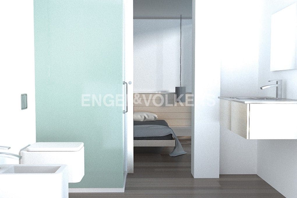 Terreno para Construção para venda em Cullera - 84 000 € (Ref: 9079870)