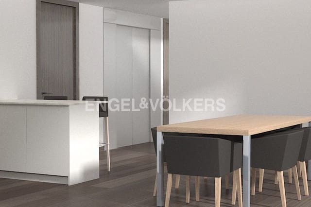 Działka budowlana na sprzedaż w Bonavista - Lago de San Lorenzo, Cullera - 84 000 € (Ref: 9079870)
