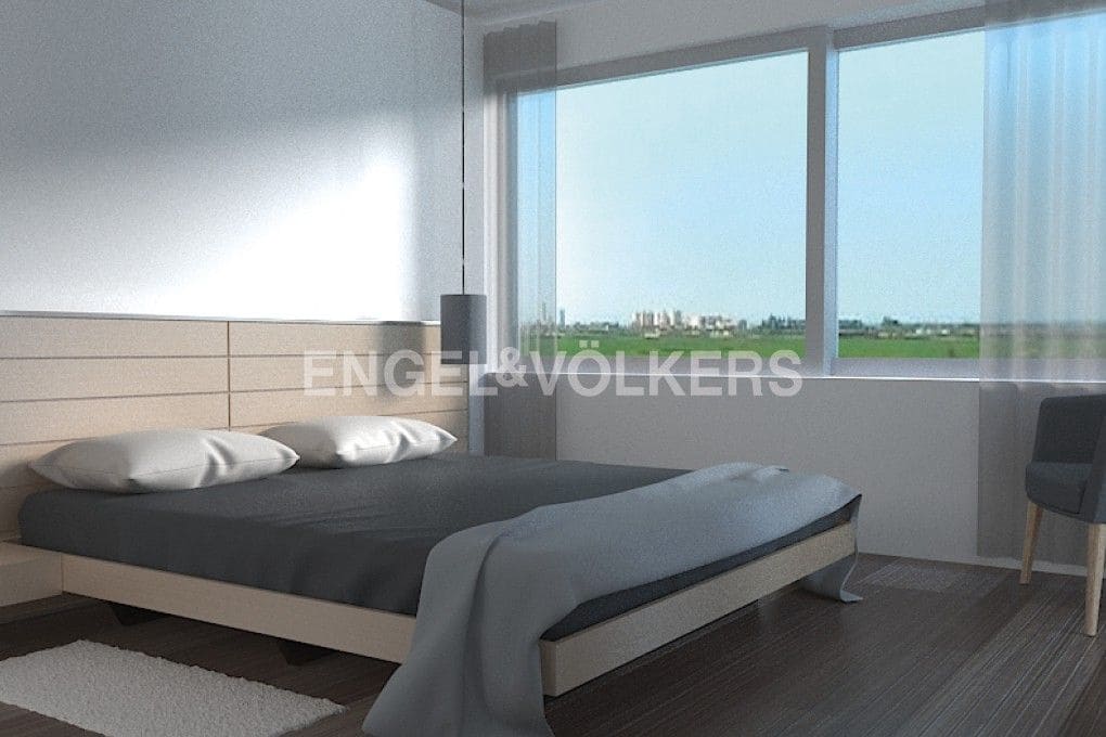 Terreno para Construção para venda em Cullera - 84 000 € (Ref: 9079870)