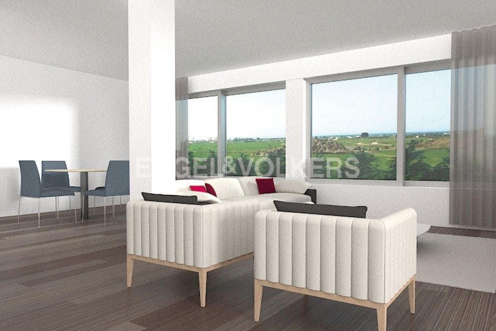 Terreno para Construção para venda em Cullera - 84 000 € (Ref: 9079870)