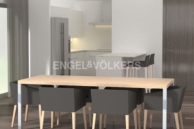 Działka budowlana na sprzedaż w Bonavista - Lago de San Lorenzo, Cullera - 84 000 € (Ref: 9079870)
