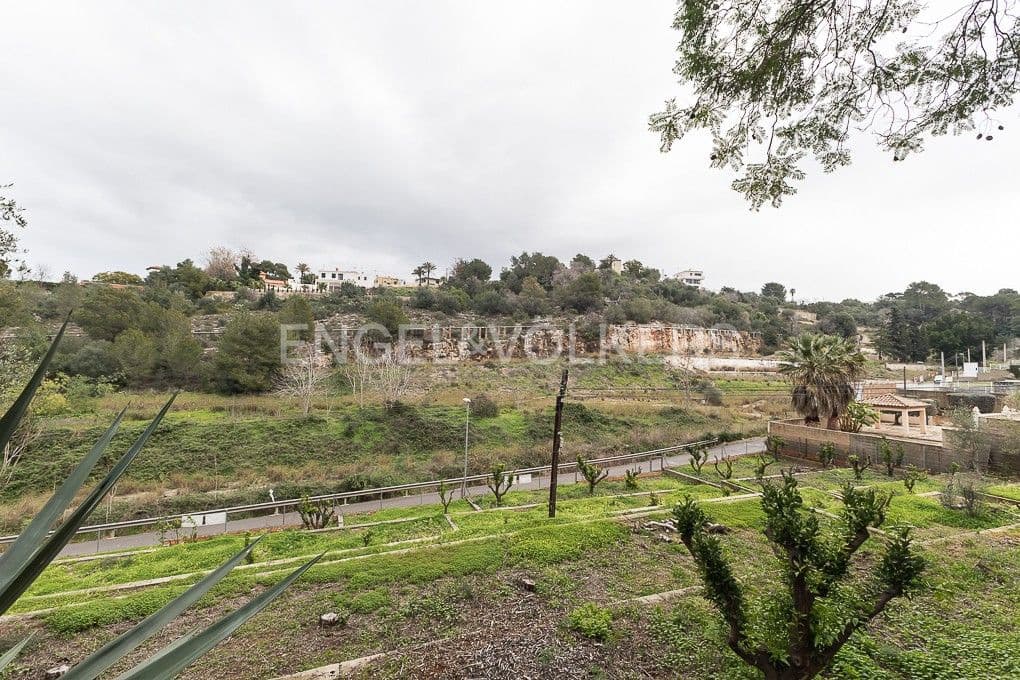 Terrain à Bâtir à vendre à Alzira - 345 000 € (Ref: 9079871)