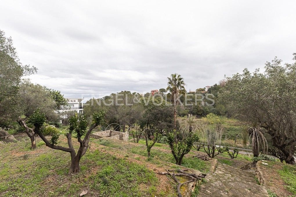 Terrain à Bâtir à vendre à Alzira - 345 000 € (Ref: 9079871)