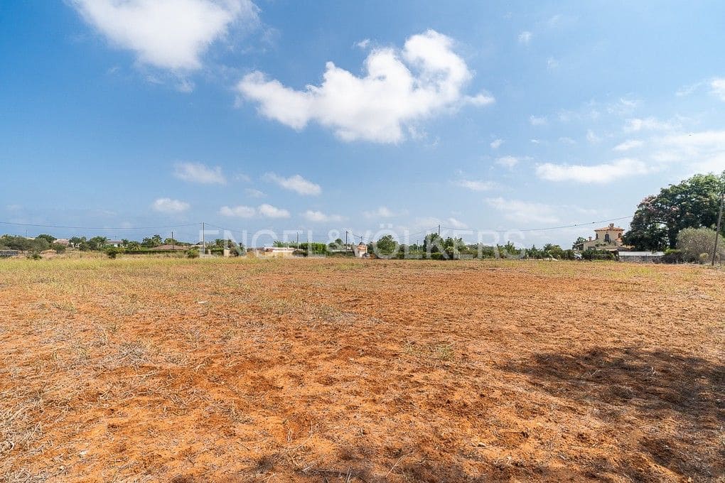 Building Plot for sale in Denia - € 198,000 (Ref: 9079876)