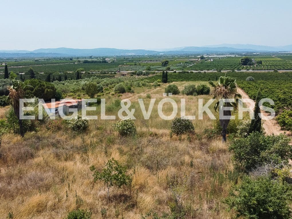 Solar/Parcela en Vinaròs en venta - 70.000 € (Ref: 9079877)