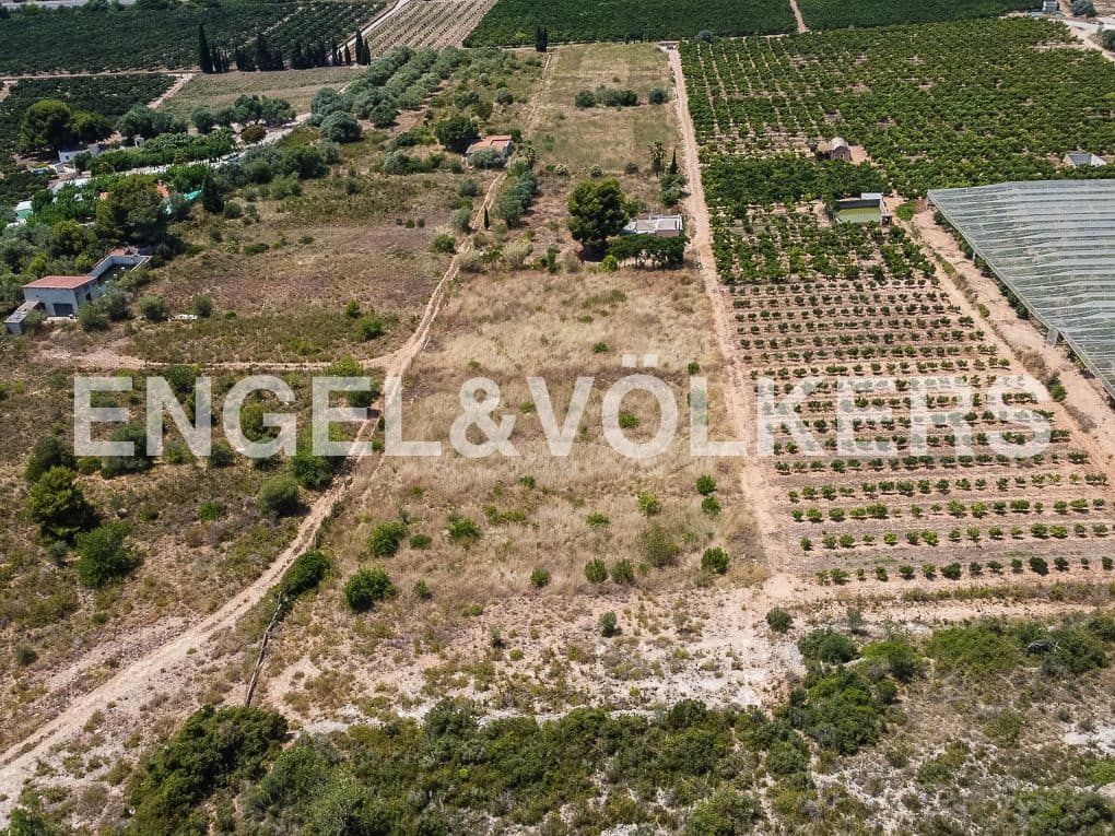 Solar/Parcela en Vinaròs en venta - 70.000 € (Ref: 9079877)