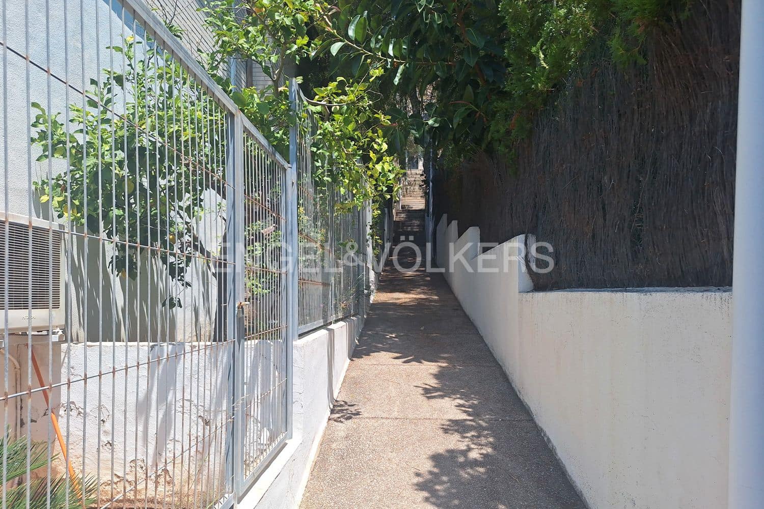 Terrain à Bâtir à vendre à Cullera - 325 000 € (Ref: 9079879)