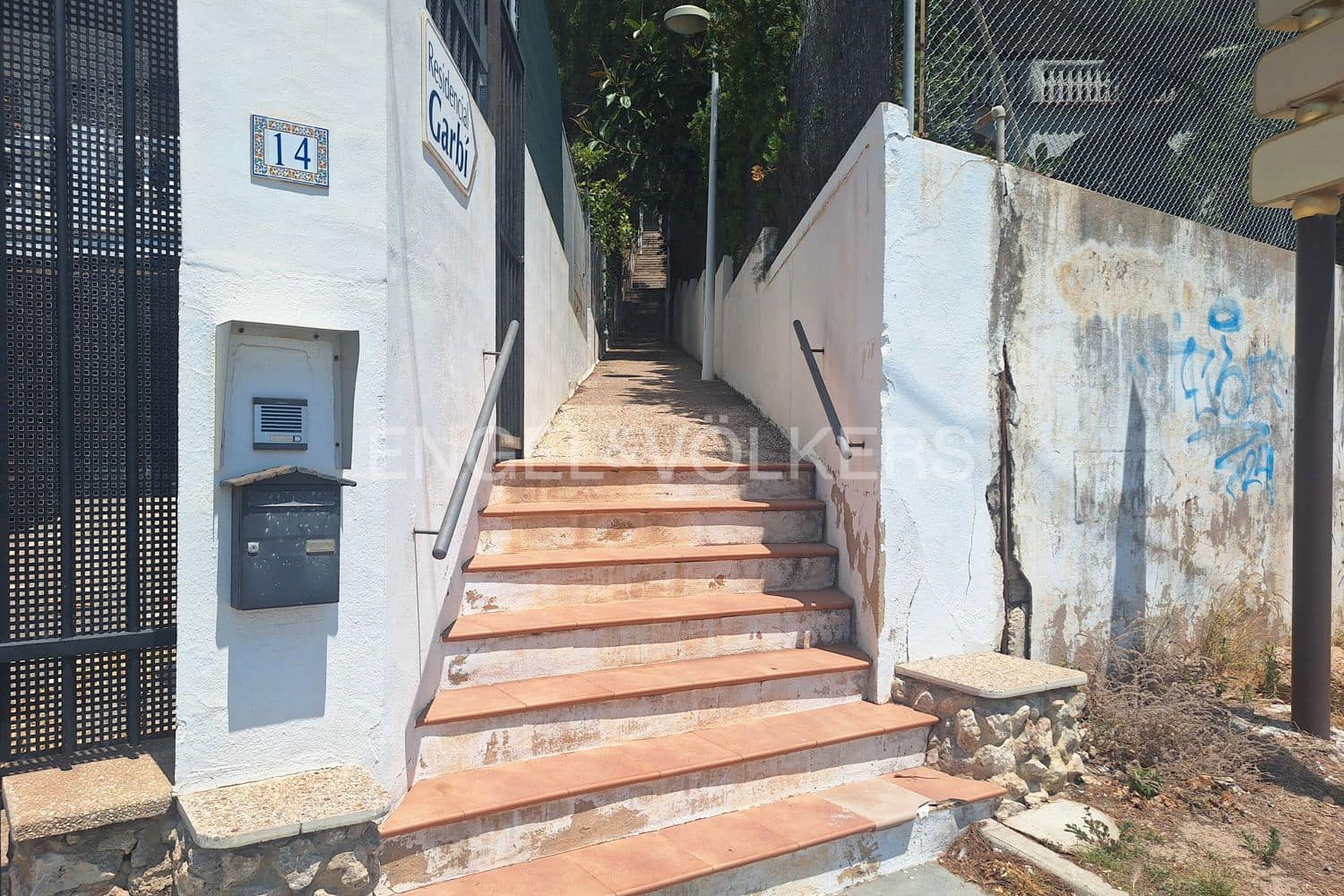 Terrain à Bâtir à vendre à Cullera - 325 000 € (Ref: 9079879)