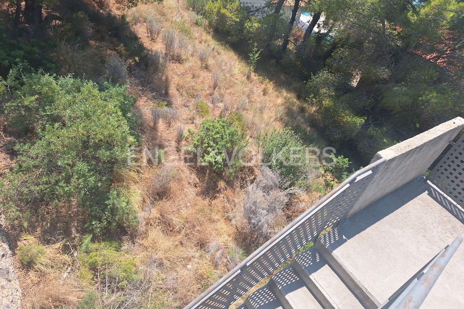 Terrain à Bâtir à vendre à Cullera - 325 000 € (Ref: 9079879)