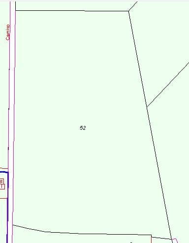 Tontti myytävänä paikassa Lliria - 137 000 € (Ref: 9079884)