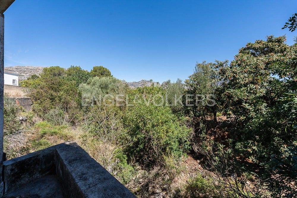 Building Plot for sale in Palma de Gandia - € 130,000 (Ref: 9079885)