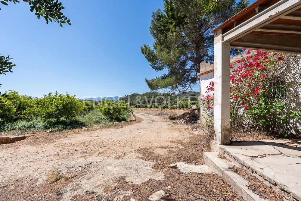 Building Plot for sale in Palma de Gandia - € 130,000 (Ref: 9079885)