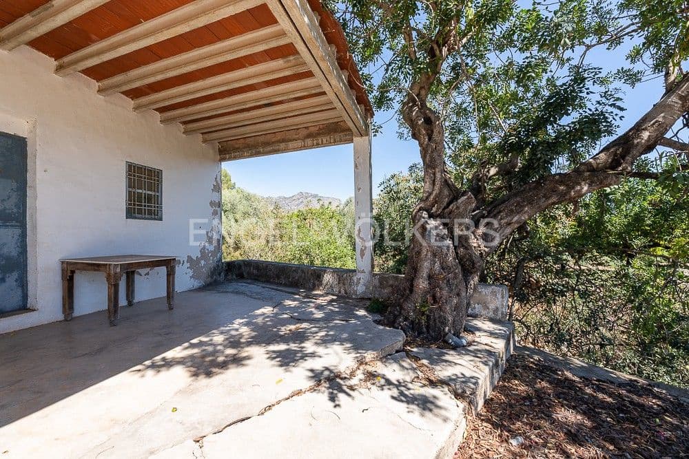 Building Plot for sale in Palma de Gandia - € 130,000 (Ref: 9079885)